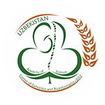Центр Геномики